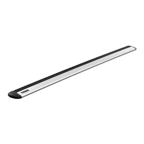 Thule WingBar Evo 135