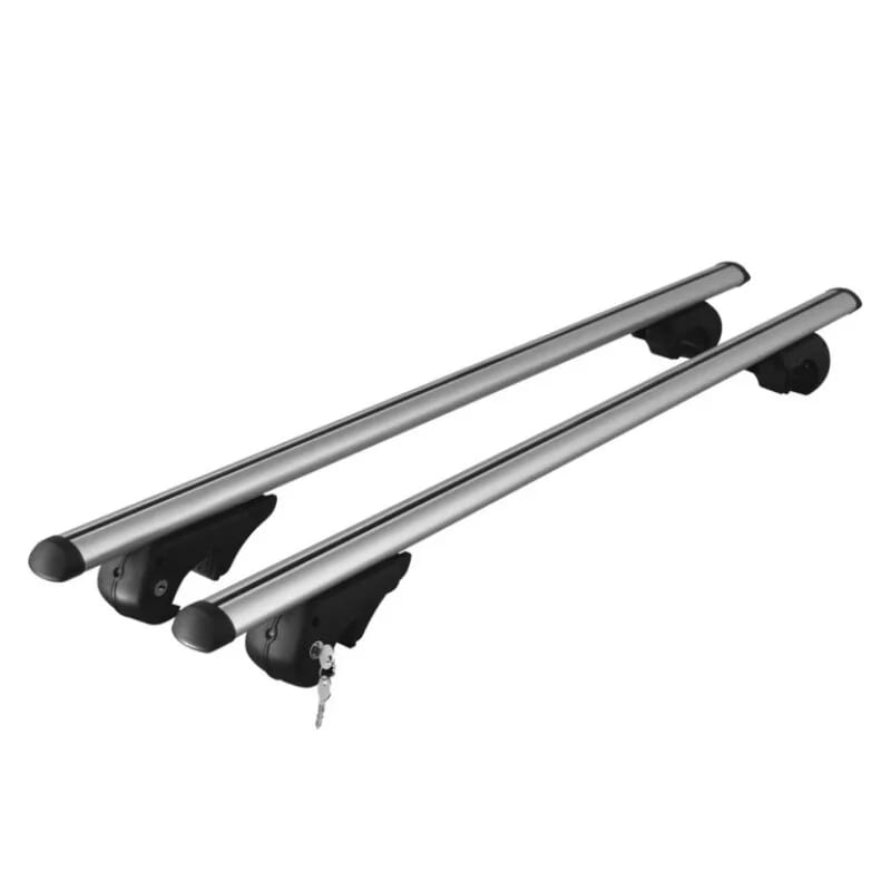Menabo Brio XL