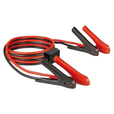 Einhell BT-BO 25/1 A LED SP