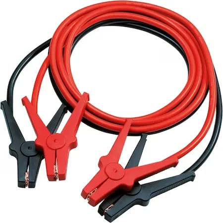 AEG SP35 97205
