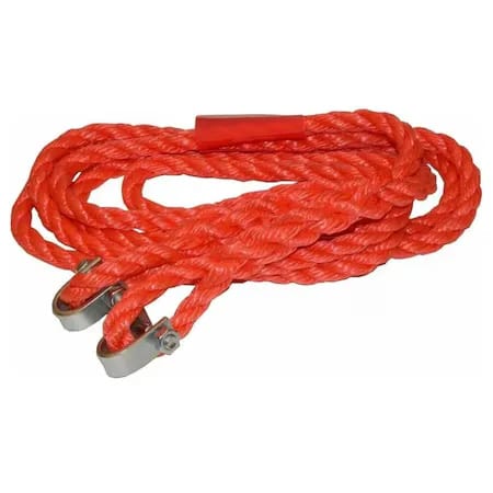 Bottari Linka 28006BT
