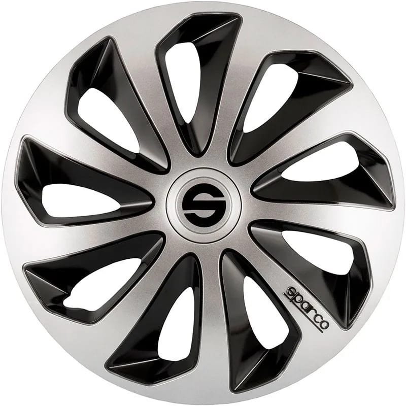 AutoSSF Model 202 R14