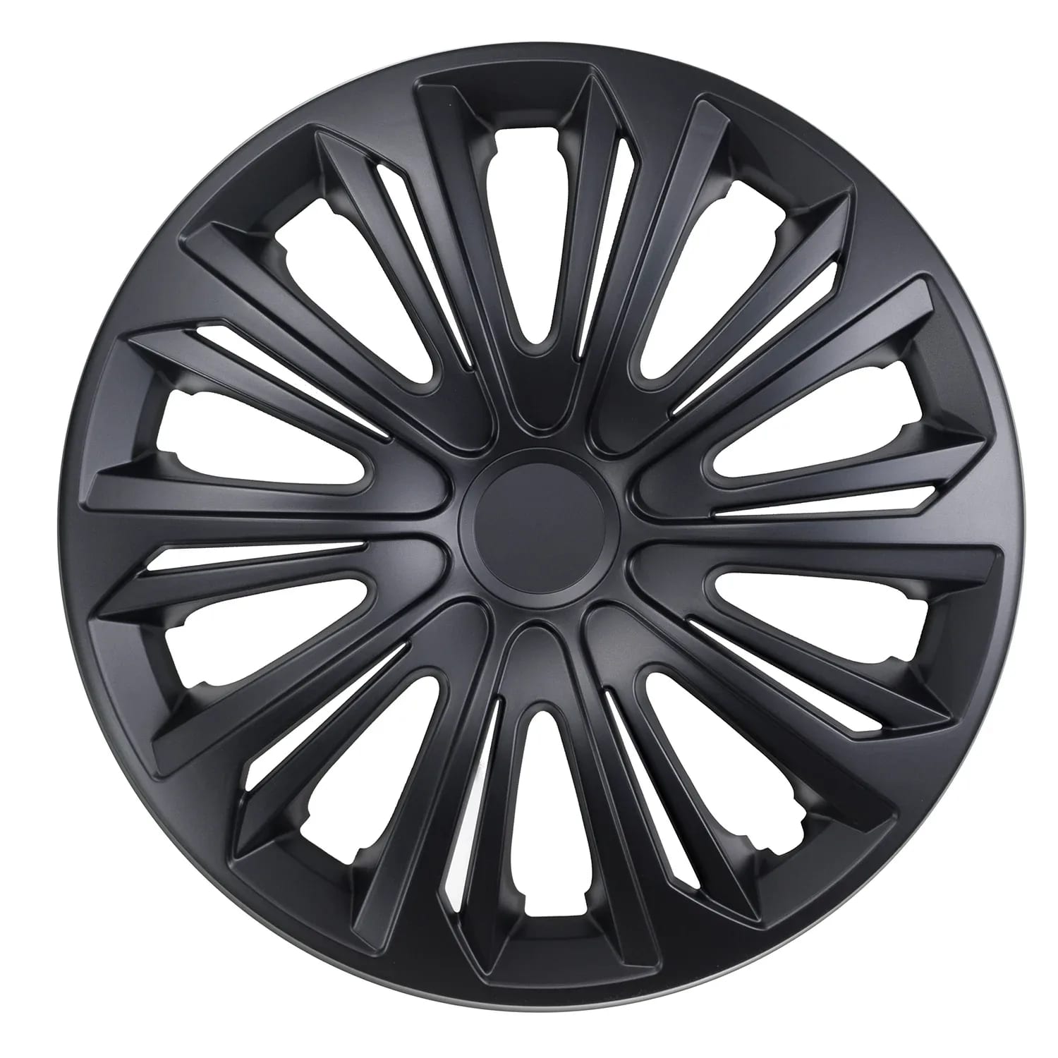NRM Strong 15 inch