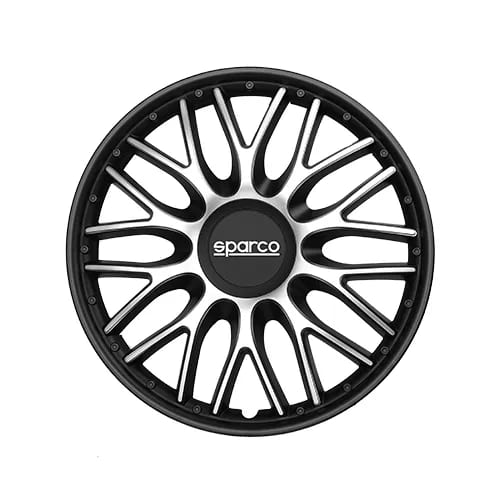 Cridem Dakar NC 16 inch