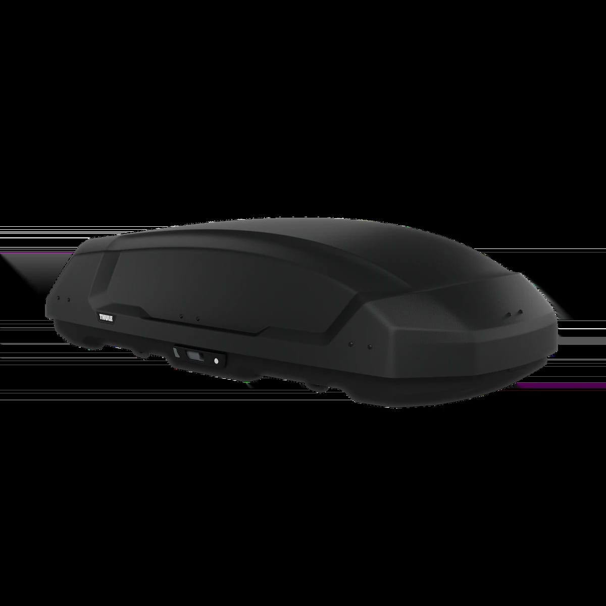 Thule Force 3 M