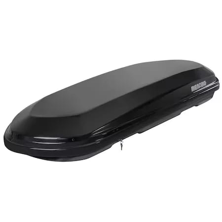 Menabo Diamond 450 Duo