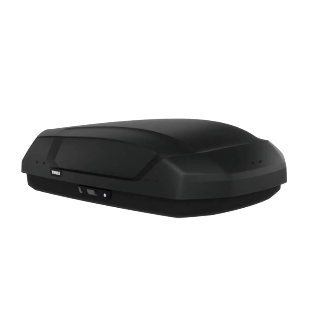Thule Force 3 S