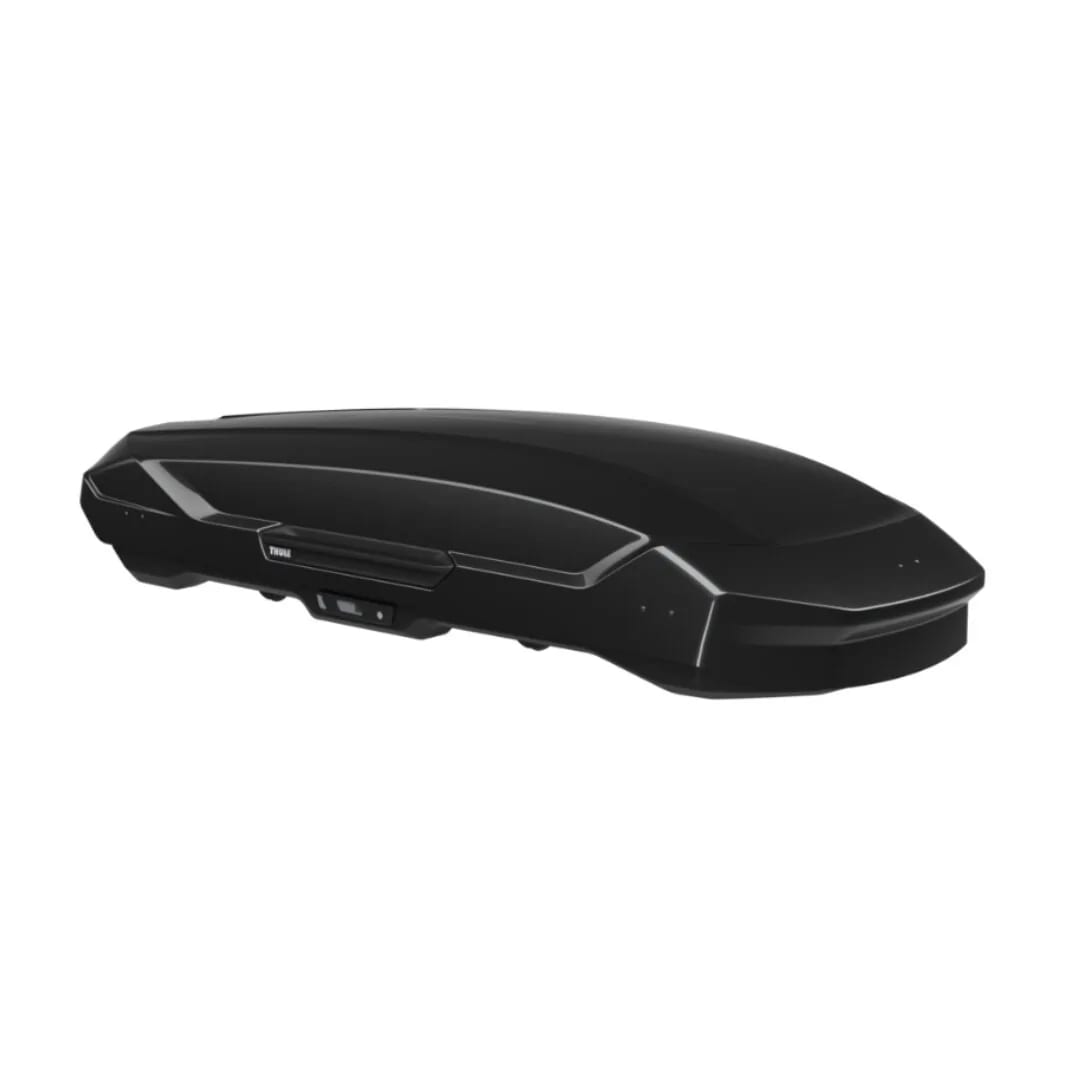 Thule Motion 3 XL