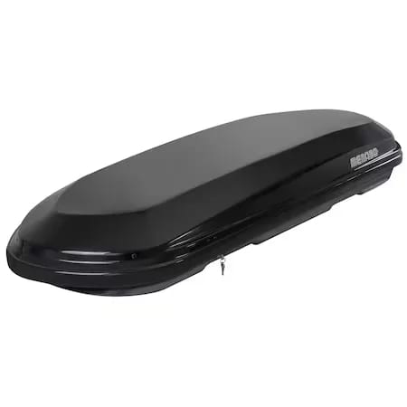 Menabo Diamond 500 Duo