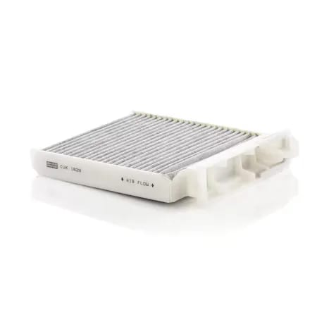 MANN-FILTER CUK 1829