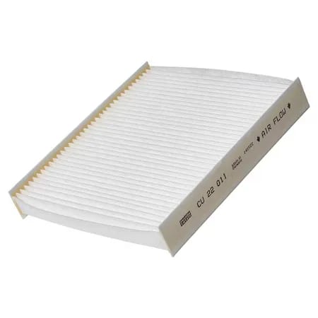 MANN-FILTER CU 22 011
