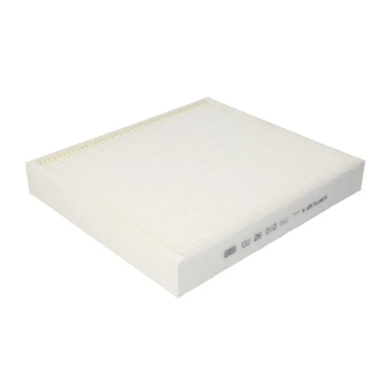 MANN-FILTER CU 26 010