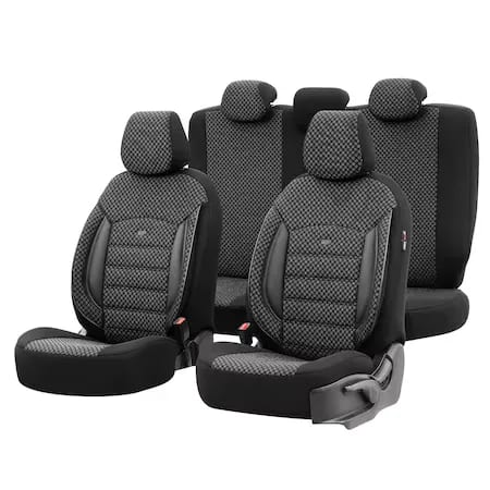 OTOM Comfort 11 piese