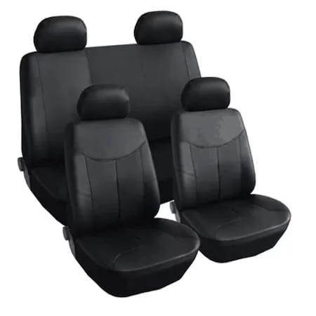 Flexzon 9 piese