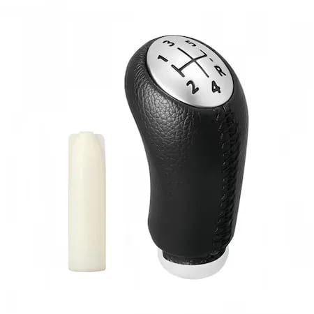 SPARKZA SK1155