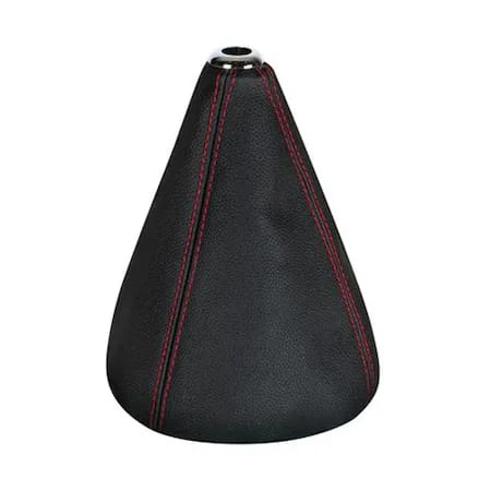 Lampa Premium LAM05040