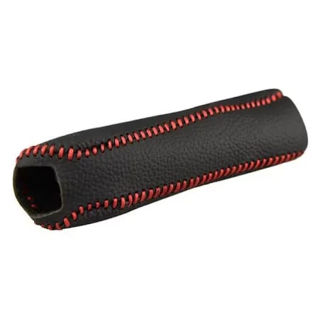 Husa frână K0460-0803