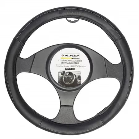 Dunlop 37-39 cm