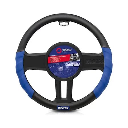Sparco SPC1100L