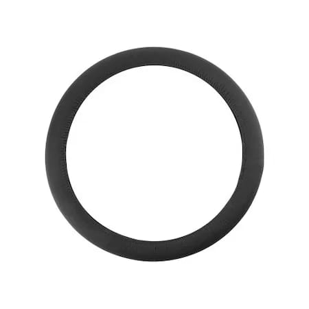 Amio AM02886