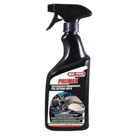 MA-FRA Pulimax 500 ml