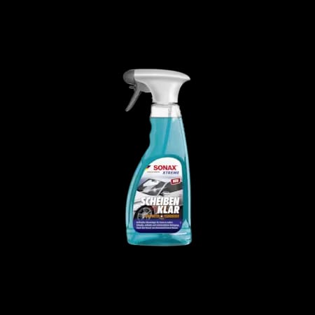 Sonax Xtreme Clear Glass 500 ml