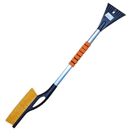 Bottari Ice 32327BO