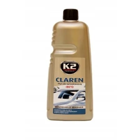 K2 Claren K611 1 L