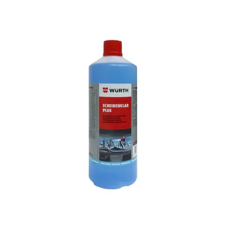Würth 892332840 1 L