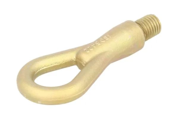 CRI-FLO Zafira B 16 mm
