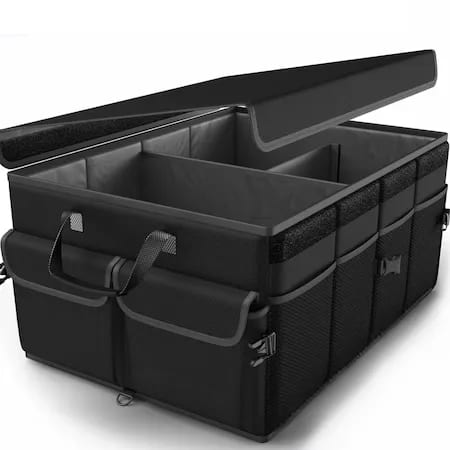HASEPE 60L
