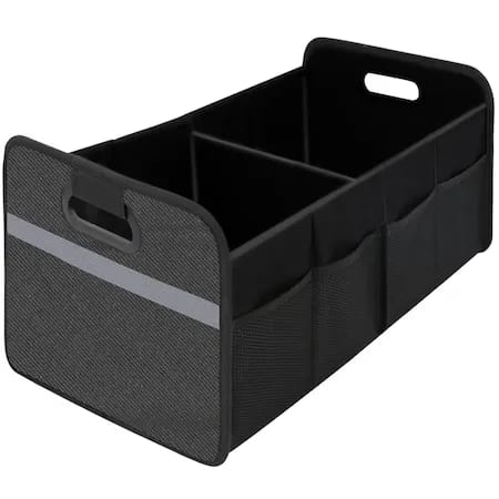 Echo Soul 55L