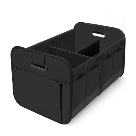 Organizator Oxford 60x35x30