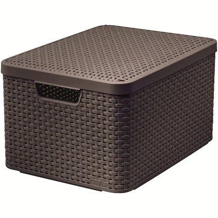 Curver 30 L