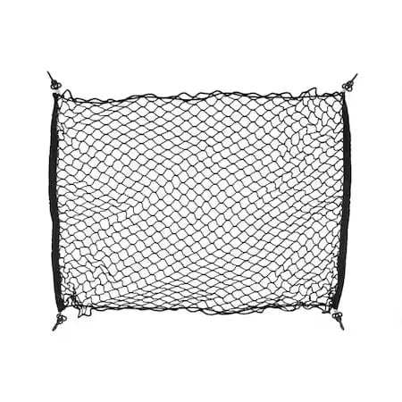 Automax 70x90