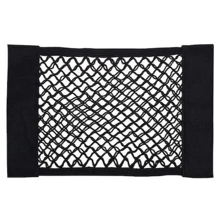 Plasa velcro 40x25