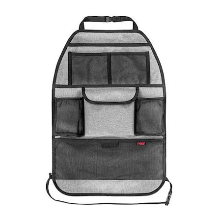 Reer TravelKid Tidy 86041