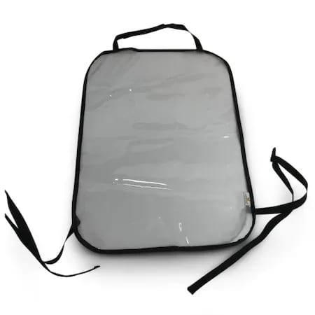Cangaroo 109094