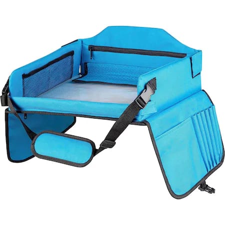 Walser Lenny 26045