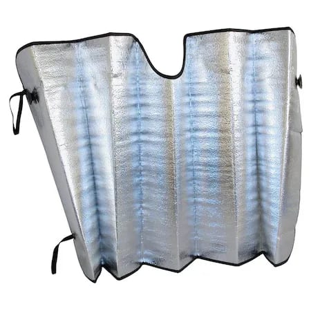 Carpoint 130x60