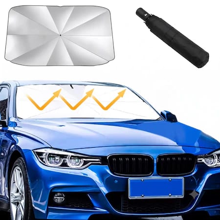 VisZone 140x80