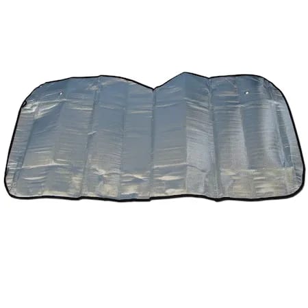 RoGroup 150x70