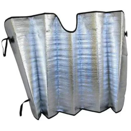 Laser Sun XL 80x145