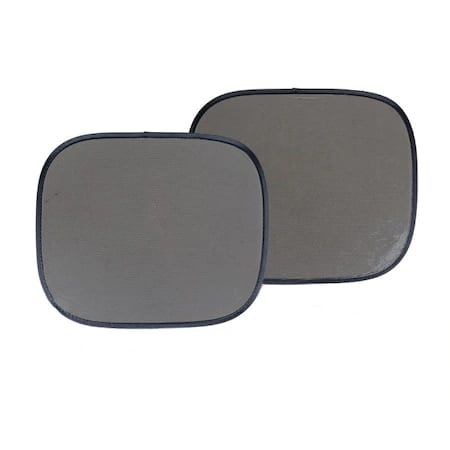 Automax 44x36