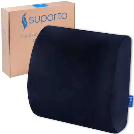 Suporto Slim