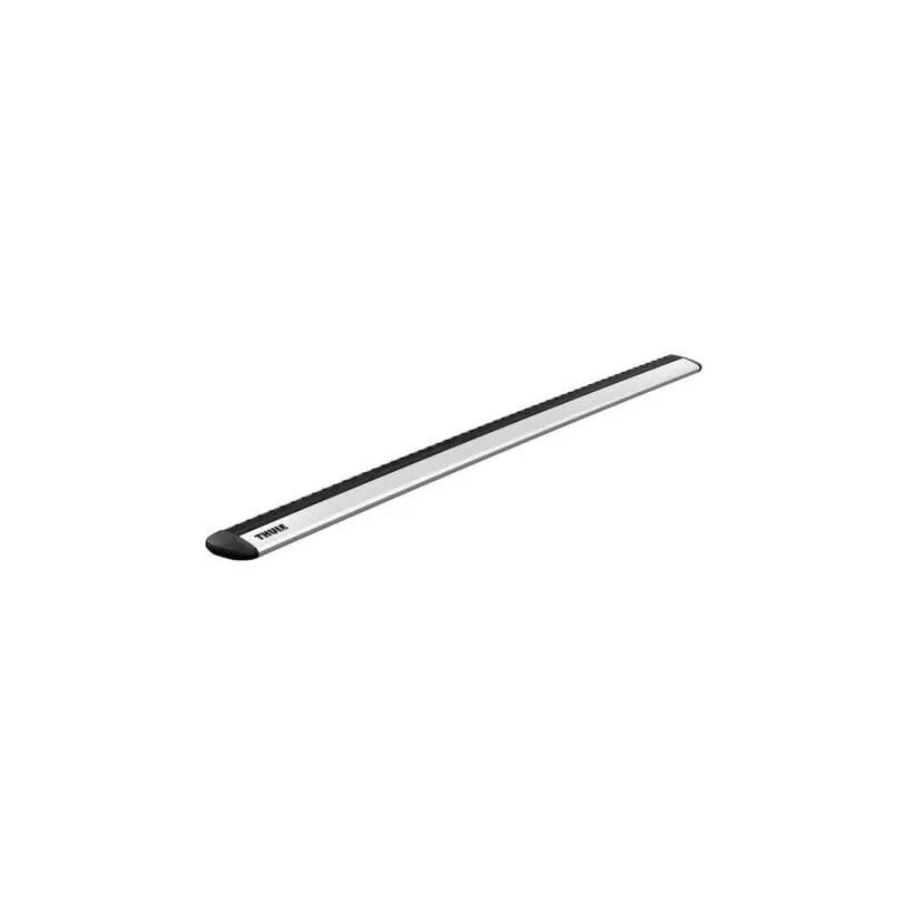Thule WingBar Evo 127