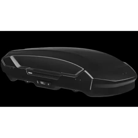 Thule Motion 3 M