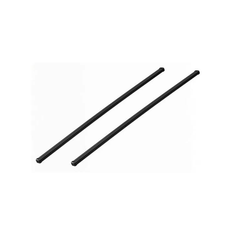 Thule SquareBar Evo 127