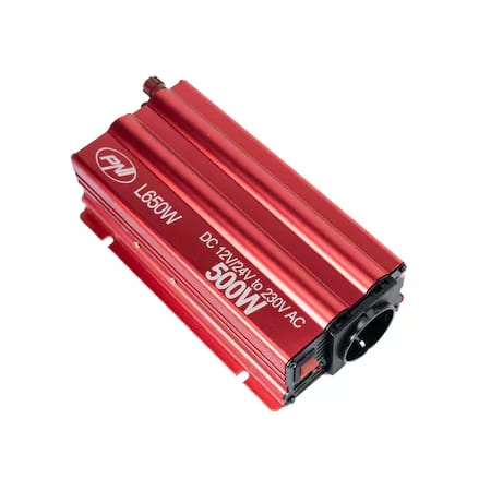 PNI L650W