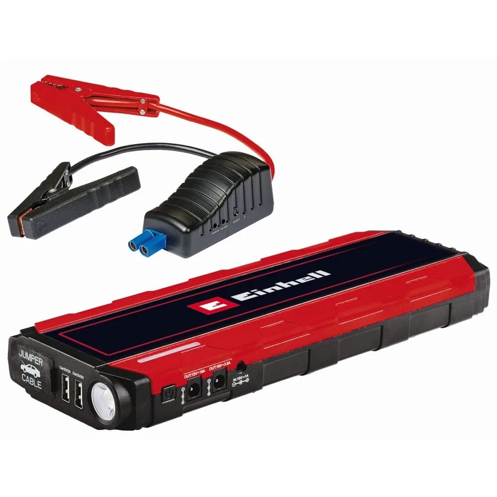 Einhell CE-JS 18/1